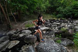 BIB: 
                            <button type="button" onclick="openModal(18594803)" class="btn btn-primary btn-sm float-right btn-popup" data-toggle="modal" data-target=".modal-high-quality">
                        <i class="fas fa-shopping-cart"></i> Add to Cart
                    </button>
                                            <button type="button" onclick="isThisMe(18594803, true)" class="btn btn-success btn-sm float-right btn-popup btn-isme hidden" data-toggle="tooltip" data-placement="bottom" title="นี่คือรูปของคุณใช่ไหม คลิกที่นี่เพื่อเอาเข้าอัลบั้ม">
                        <i class="fas fa-plus"></i> Add to album
                    </button>
                    <button type="button" onclick="isThisMe(18594803, false)" class="btn btn-warning btn-sm float-right btn-popup btn-isnotme hidden">
                        <i class="fas fa-ban"></i> Remove from album
                    </button>